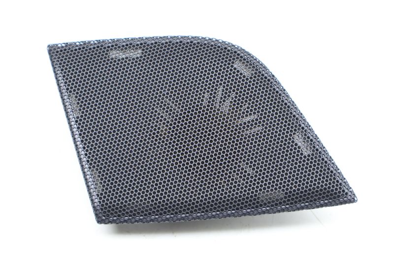 Upper Dash Speaker Grille w/ Tweeter 97055255400 — Used (SKU 686289)