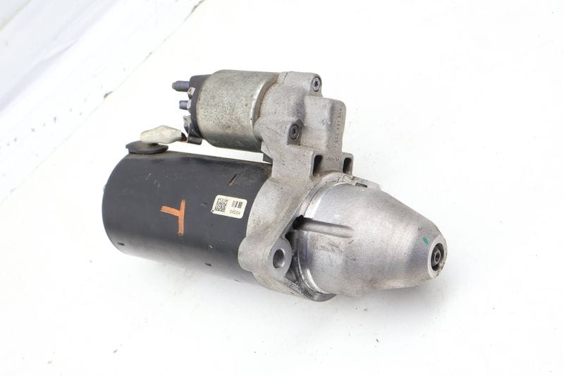 Starter 94860421001 — Used (SKU 686506)