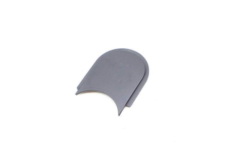 Steering Column Trim Cover / Cap 97055267500 — Used (SKU 686408)