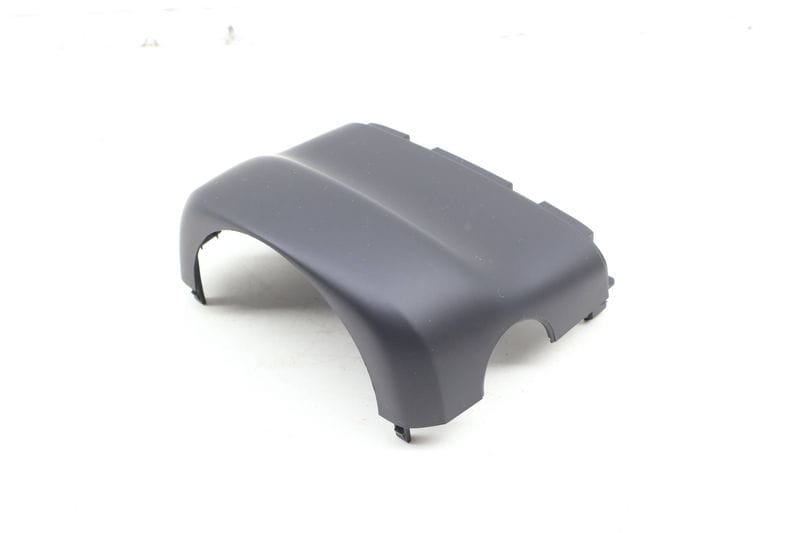 Steering Column Trim / Cover (UPPER) 97055247300 — Used (SKU 686328)