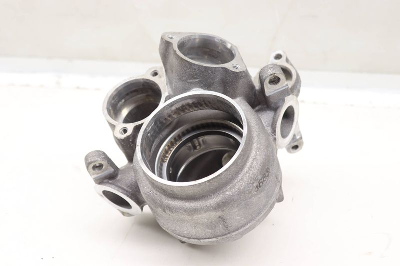 Thermostat Housing 94810608002 — Used (SKU 602016)