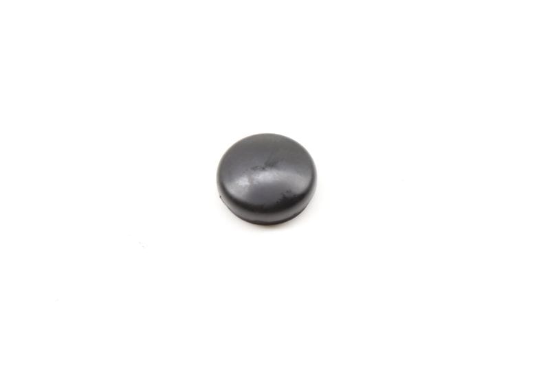 Wiper Arm Nut Cap / Cover 97062830500 — Used (SKU 602229)