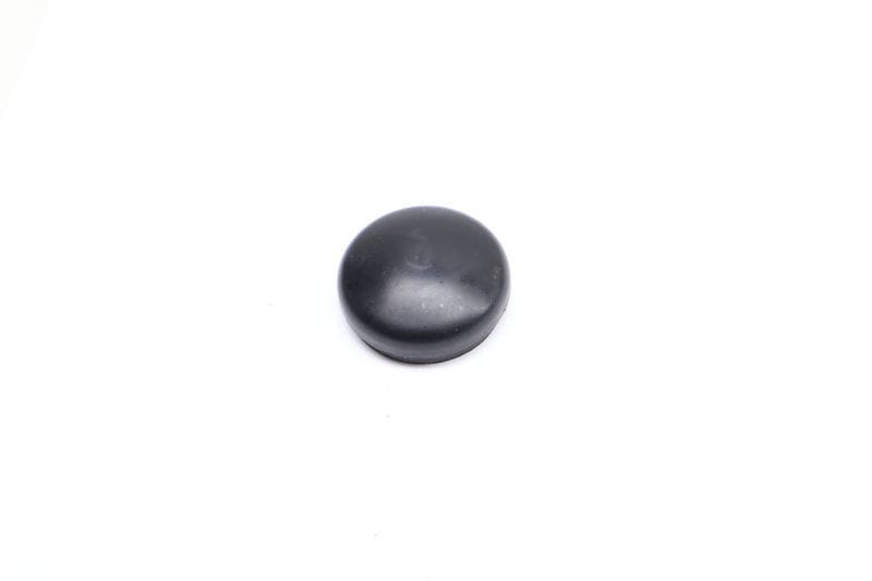 Wiper Arm Nut Cap / Cover 97062830500 — Used (SKU 686250)
