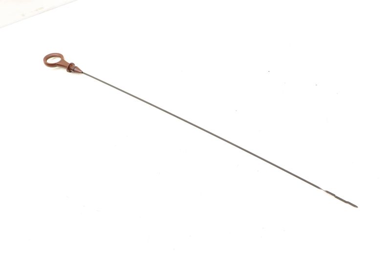 Engine Oil Dipstick 06J115611E — Used (SKU 520696)
