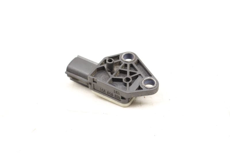 Impact / Crash Sensor 1Q0959651 — Used (SKU 520622)