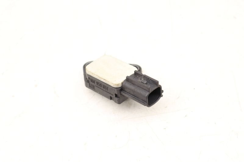Impact / Crash Sensor 1Q0959651 — Used (SKU 520623)