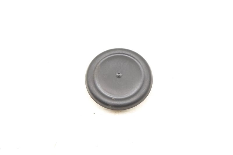 Door Plug 4F0837491 — Used (SKU 520887)