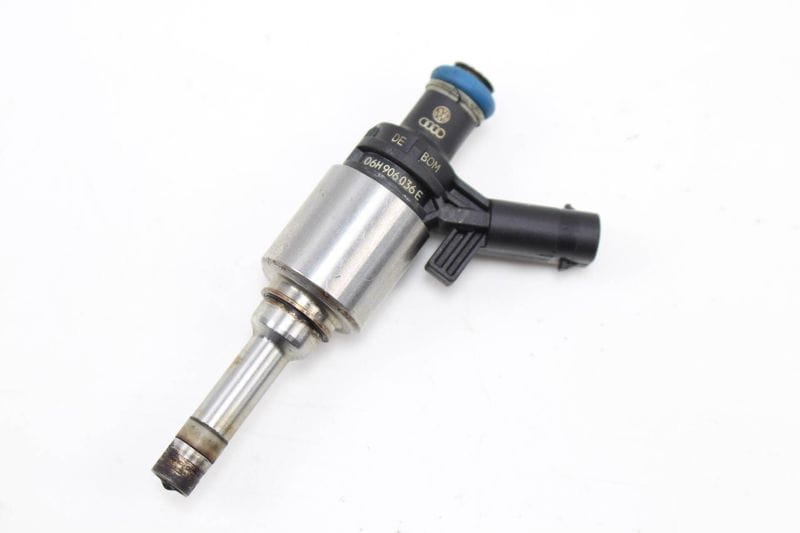 Fuel Injector 06H906036G — Used (SKU 520607)