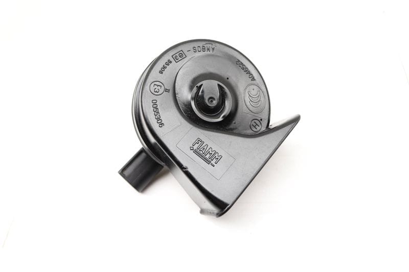 Horn (HIGH Tone / FREQUENCY) 3C0951223E — Used (SKU 520510)