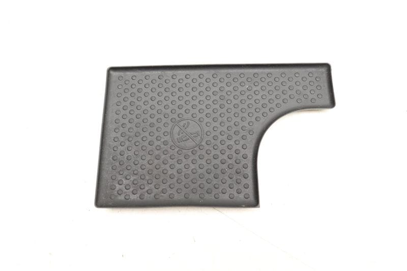 Storage Bin / Tray Insert 1K0863330A — Used (SKU 520406)