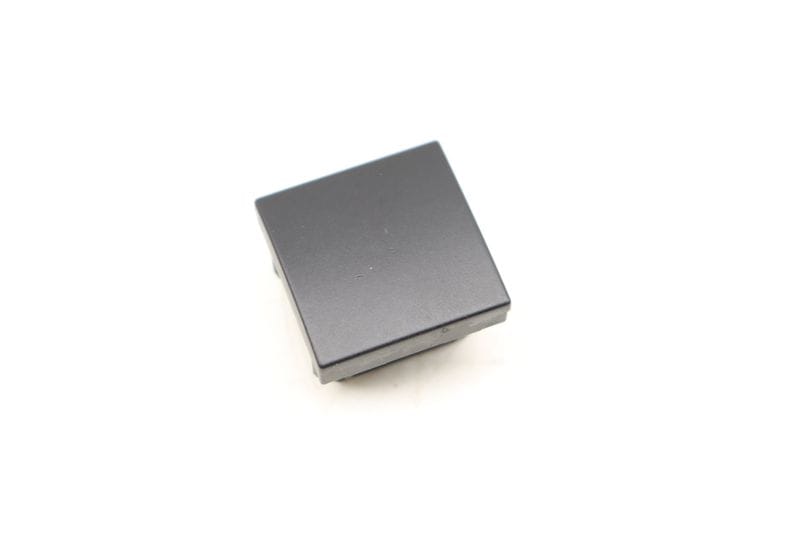 Dummy Switch / Blank Cover 1K0959623D — Used (SKU 481788)