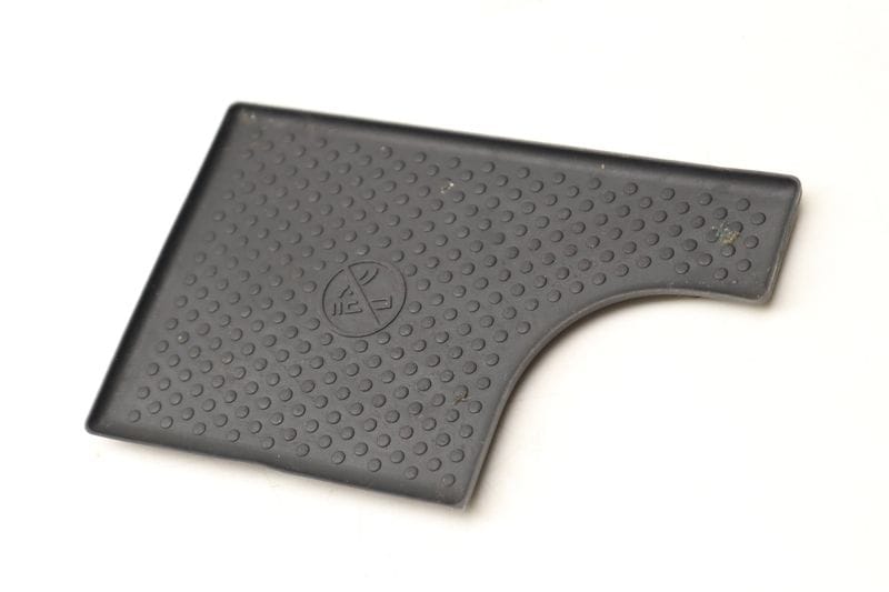 Storage Bin / Tray Insert 1K0863330A — Used (SKU 482145)
