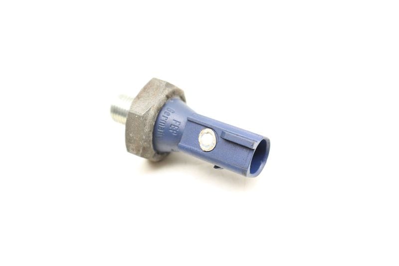 Engine Oil Pressure Sensor / Switch 06H919081A — Used (SKU 500632)