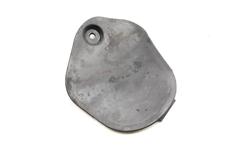 Fender Liner Insert / Cover 561805413 — Used (SKU 500640)