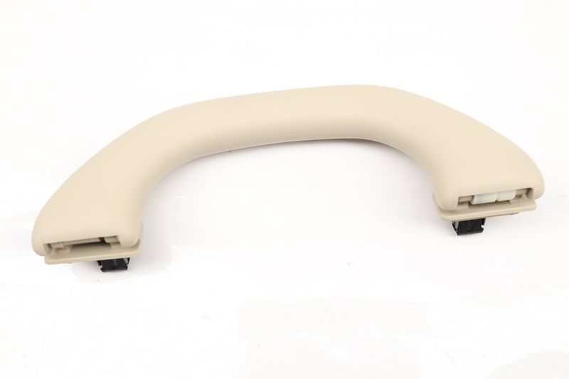 Grab Handle 561857607 — Used (SKU 500462)