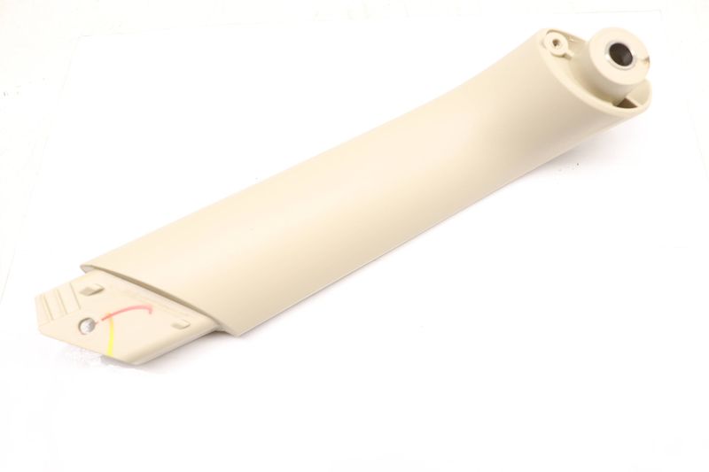 Door Panel Grab Handle 561867180A — Used (SKU 500472)