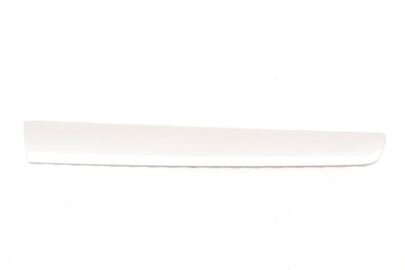 Door Panel Trim 561867410B — Used (SKU 500380)