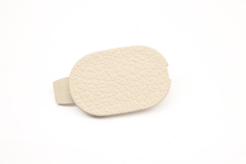 Center Console Screw Cap / Cover 561863359 — Used (SKU 500469)