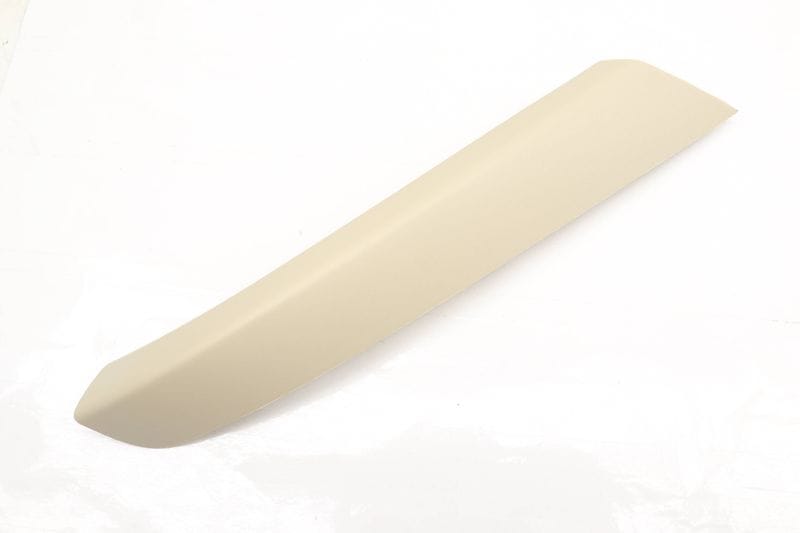 Door Panel Grab Handle Trim 561867371A — Used (SKU 500459)