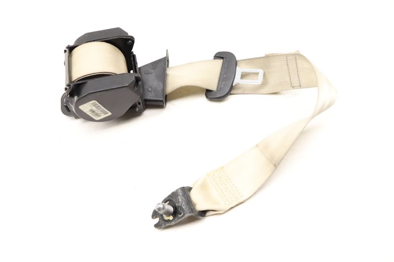 Seat Belt Retractor 561857805 — Used (SKU 500393)
