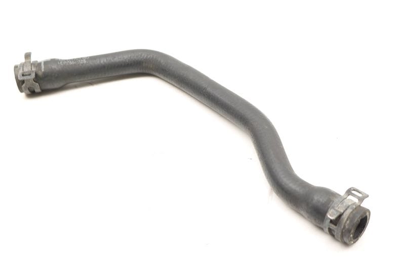 Coolant Hose / Line 5N0122109H — Used (SKU 400783)