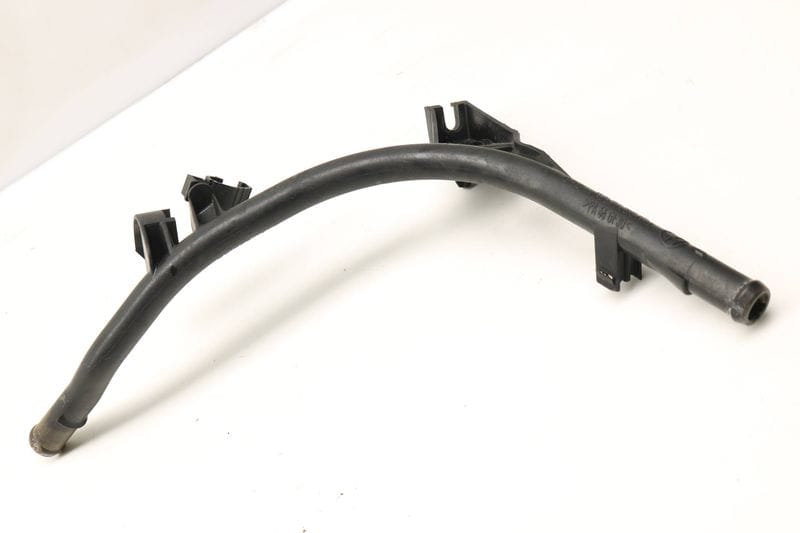 Coolant Pipe / Tube / Line 1K0121070BD — Used (SKU 400778)