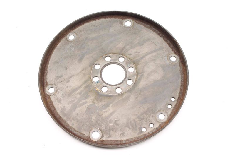 Flywheel Flexplate / Flex Plate 06J105327 — Used (SKU 257408)