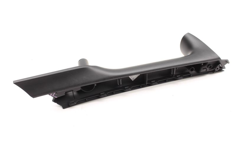 Door Panel Grab Handle 5N0867179D — Used (SKU 257214)