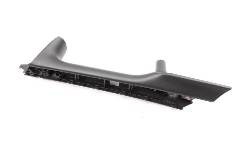 Door Panel Grab Handle 5N0867180D — Used (SKU 257215)