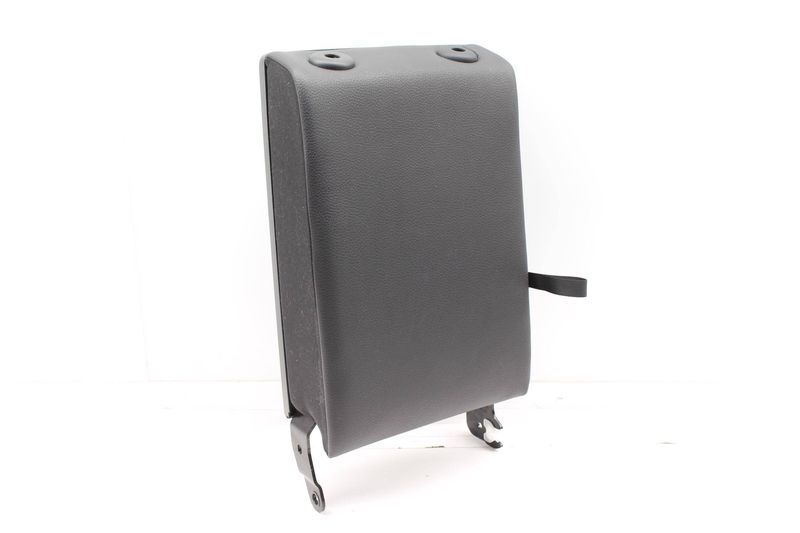 Upper Center Seat Backrest 5N0885828M — Used (SKU 257208)