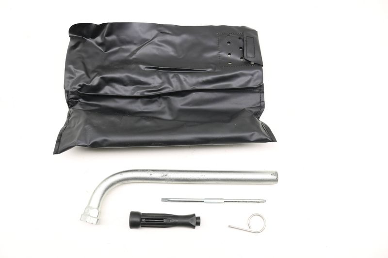 Tool Kit 443012027 — Used (SKU 400675)