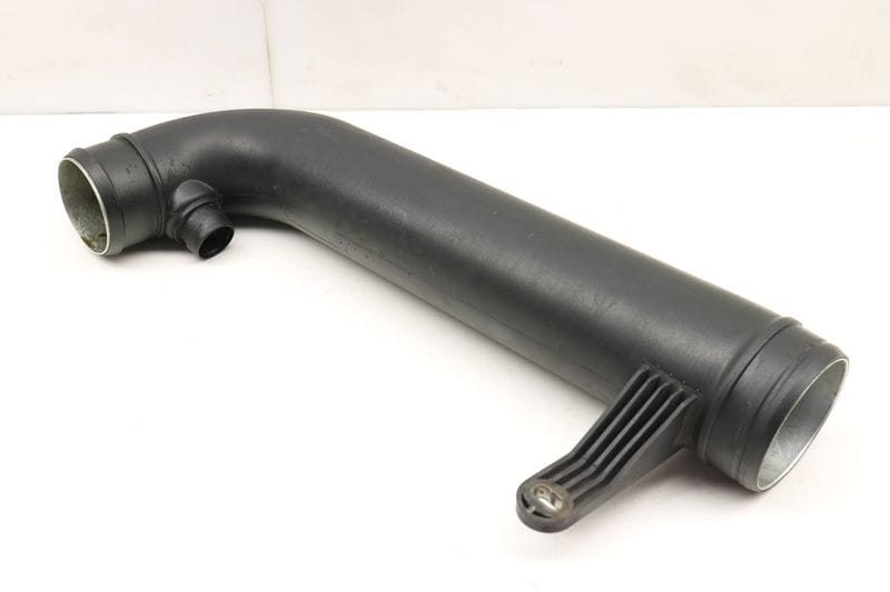 Turbo Air Hose / Tube 1K0129654BE — Used (SKU 400766)