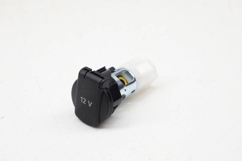 12V Power Outlet 1J0919309 — Used (SKU 725249)
