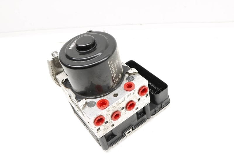 ABS Pump / Module Unit 7P0614517K — Used (SKU 345758)