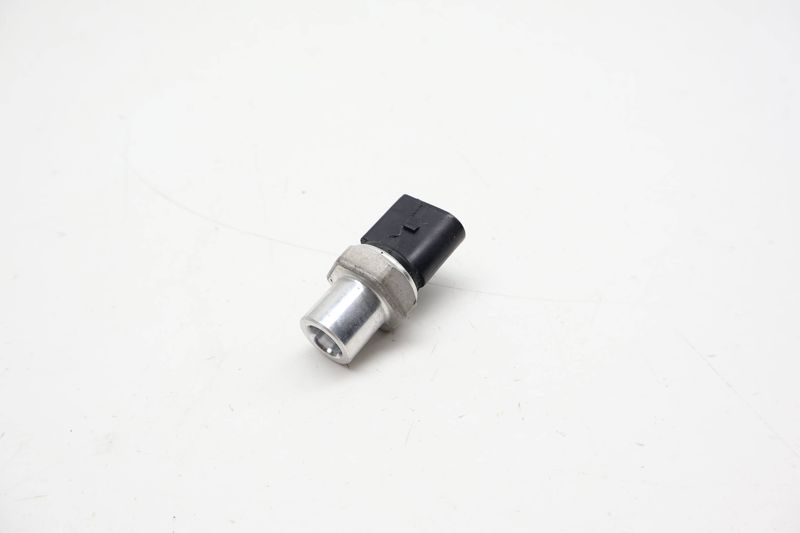 AC Pressure Switch / Sensor 4H0959126 — Used (SKU 725461)
