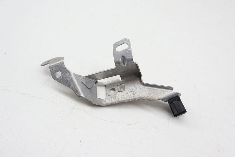 Anti-Theft Alarm / Siren Bracket 7P5951193 — Used (SKU 725432)