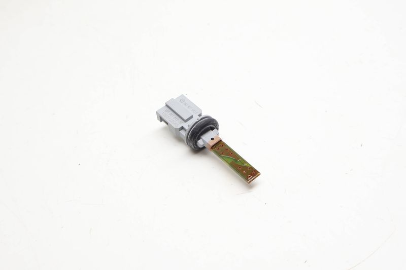 Climate Air Temp / Temperature Sensor 1K0907543E — Used (SKU 725292)