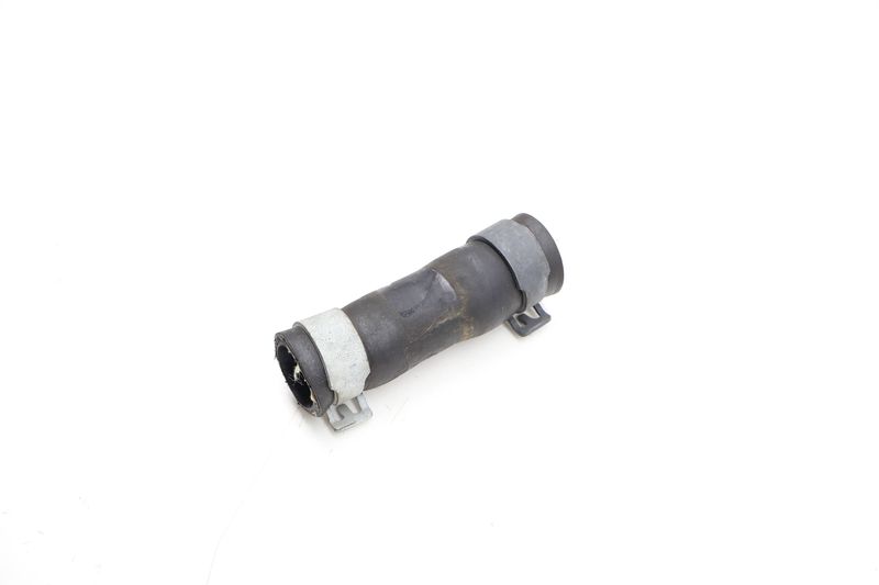 Coolant / Water Hose 7P0815371 — Used (SKU 725647)
