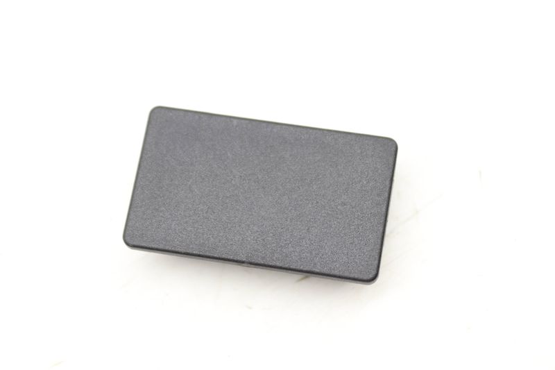 Dummy Switch / Blank Cover 2K0959623 — Used (SKU 477815)