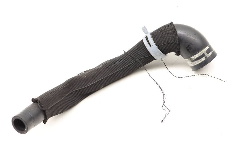 Engine Breather Hose / Line 059103221T — Used (SKU 435008)