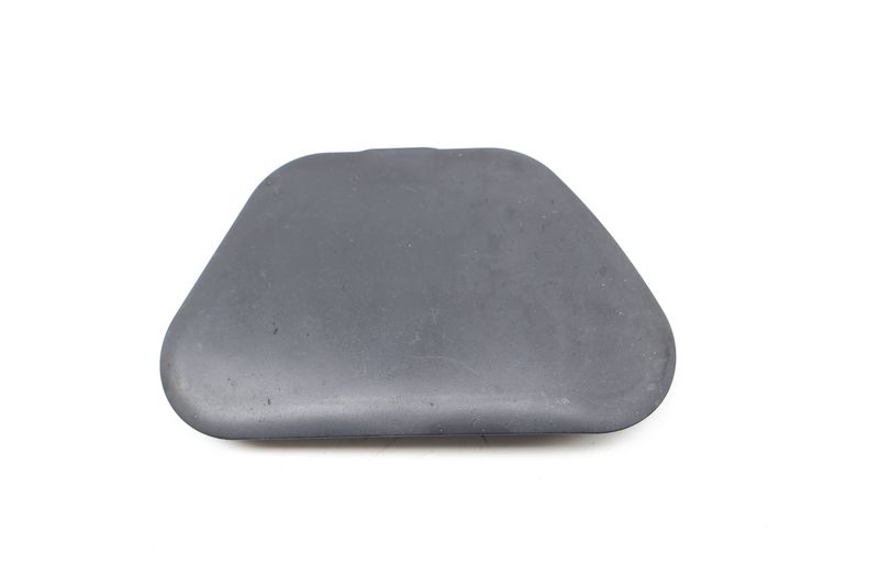 Fender Liner Insert / Cover 7P6805413 — Used (SKU 725500)