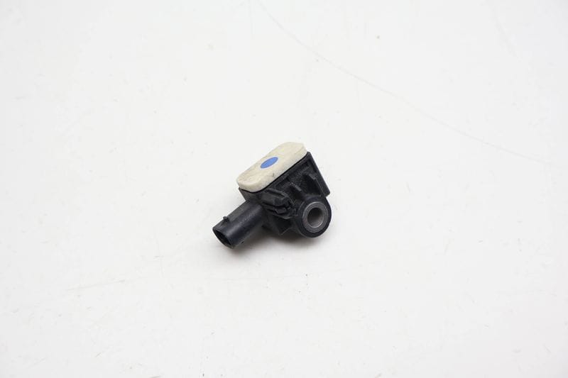 Impact / Crash Sensor 7P0959651 — Used (SKU 725460)