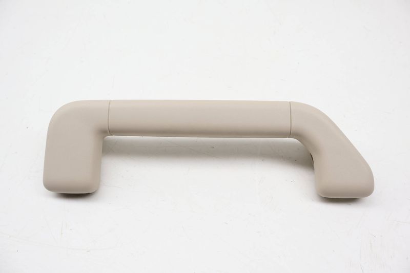 Roof Grab Handle 7P0857607B — Used (SKU 725219)