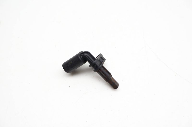ABS / Wheel Speed Sensor WHT005651 — Used (SKU 725203)