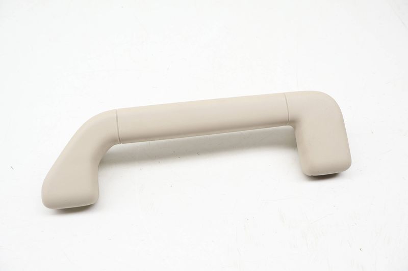 Roof Grab Handle 7P0857608B — Used (SKU 725221)