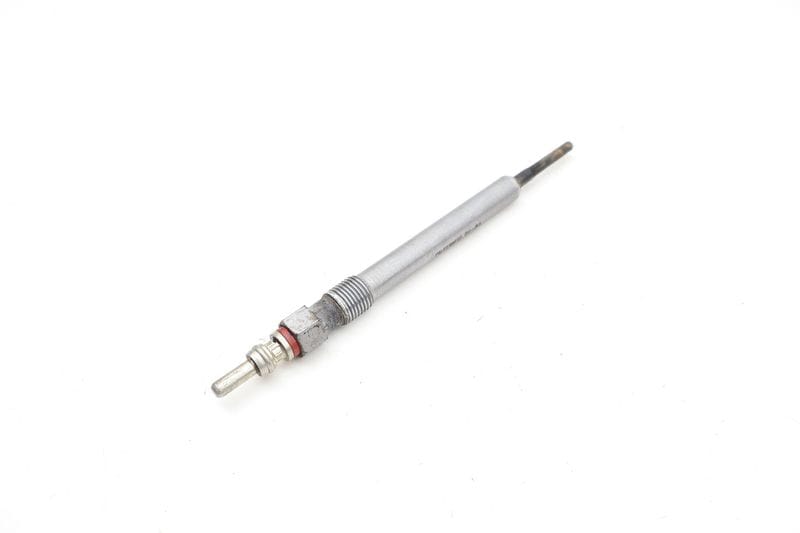 Glow Plug 059963319J — Used (SKU 725486)