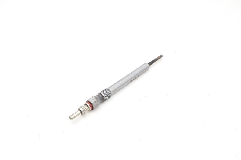 Glow Plug 059963319J — Used (SKU 725487)