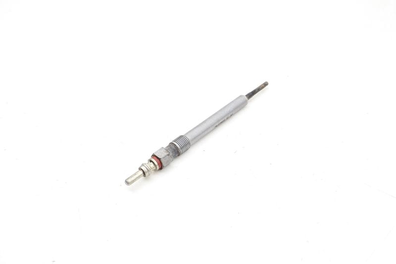 Glow Plug 059963319J — Used (SKU 725488)