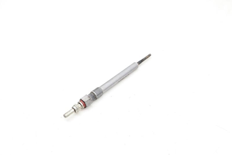 Glow Plug 059963319J — Used (SKU 725489)