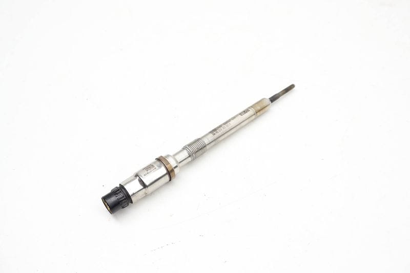 Glow Plug w/ Pressure Sensor 059905061H — Used (SKU 725490)
